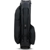 image:imageCallaway Golf Fairway T Stand BagBlack