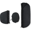 image:imageCallaway Golf Fairway T Stand BagBlack