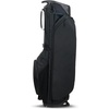 image:imageCallaway Golf Fairway T Stand BagBlack