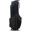 image:imageCallaway Golf Fairway T Stand BagBlack