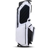 image:imageCallaway Golf Fairway T Stand BagWhite