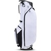image:imageCallaway Golf Fairway T Stand BagWhite