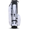 image:imageCallaway Golf Fairway T Stand BagWhite