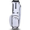 image:imageCallaway Golf Fairway T Stand BagWhite