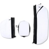 image:imageCallaway Golf Fairway T Stand BagWhite