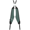 image:imageCallaway Golf Hyperlite Zero Stand Bag No Logo PineSilver
