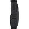 image:imageCallaway Golf Hyperlite Zero Stand bagBlackField Camo