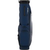 image:imageCallaway Golf Hyperlite Zero Stand bagNavy