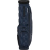 image:imageCallaway Golf Hyperlite Zero Stand bagNavySunset Palms