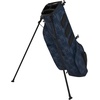 image:imageCallaway Golf Hyperlite Zero Stand bagNavySunset Palms