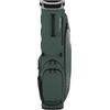 image:imageCallaway Golf Hyperlite Zero Stand bagPineSilver