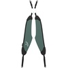 image:imageCallaway Golf Hyperlite Zero Stand bagPineSilver