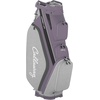 image:imageCallaway Golf ORG 14 Cart Bag