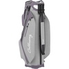 image:imageCallaway Golf ORG 14 Cart Bag
