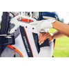image:imageCallaway Golf ORG 14 Cart Bag