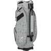 image:imageCallaway Golf ORG 14 Cart Bag NavyFlow YellowGreyBaja Palms