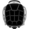 image:imageCallaway Golf ORG 14 Cart Bag NavyFlow YellowGreyBaja Palms