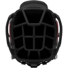 image:imageCallaway Golf ORG 14 Cart Bag NavyFlow YellowHard Goods