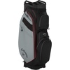image:imageCallaway Golf ORG 14 Cart Bag NavyFlow YellowHard Goods