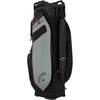 image:imageCallaway Golf ORG 14 Cart Bag NavyFlow YellowHard Goods