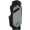image:imageCallaway Golf ORG 14 Cart Bag NavyFlow YellowHard Goods