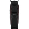 image:imageCallaway Golf ORG 14 Cart Bag NavyFlow YellowHard Goods