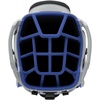 image:imageCallaway Golf ORG 14 Cart Bag NavyFlow YellowSilverNeptune