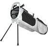 image:imageCallaway Golf PAR 3 Stand BagGreyPalm Breeze