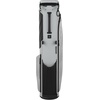 image:imageCallaway Golf PAR 3 Stand BagGreyPalm Breeze