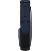 image:imageCallaway Golf PAR 3 Stand BagNavy