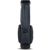 image:imageCallaway Golf Summit Collection Golf BagEclipse