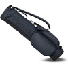 image:imageCallaway Golf Summit Collection Golf BagEclipse
