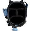 image:imageCallaway Golf Summit Collection Golf BagFrost