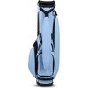 image:imageCallaway Golf Summit Collection Golf BagFrost