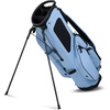image:imageCallaway Golf Summit Collection Golf BagFrost