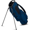 image:imageCallaway Golf Summit Collection Golf BagIndigo