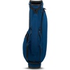 image:imageCallaway Golf Summit Collection Golf BagIndigo