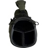 image:imageCallaway Golf Summit Collection Golf BagJungle