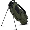 image:imageCallaway Golf Summit Collection Golf BagJungle