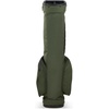 image:imageCallaway Golf Summit Collection Golf BagJungle