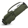 image:imageCallaway Golf Summit Collection Golf BagJungle