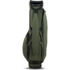 image:imageCallaway Golf Summit Collection Golf BagJungle
