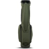 image:imageCallaway Golf Summit Collection Golf BagJungle