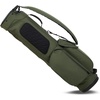 image:imageCallaway Golf Summit Collection Golf BagJungle