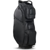 image:imageCallaway Golf Summit Collection Golf BagMidnight