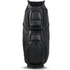 image:imageCallaway Golf Summit Collection Golf BagMidnight