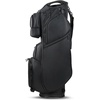 image:imageCallaway Golf Summit Collection Golf BagMidnight
