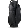 image:imageCallaway Golf Summit Collection Golf BagMidnight
