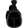 image:imageCallaway Golf Summit Collection Golf BagNightfall