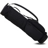 image:imageCallaway Golf Summit Collection Golf BagNightfall